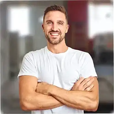 Александр Кузьмин